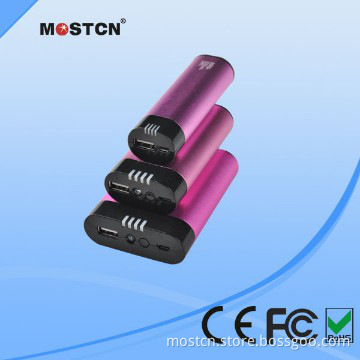 portable power banks 14000mah mobile power bank